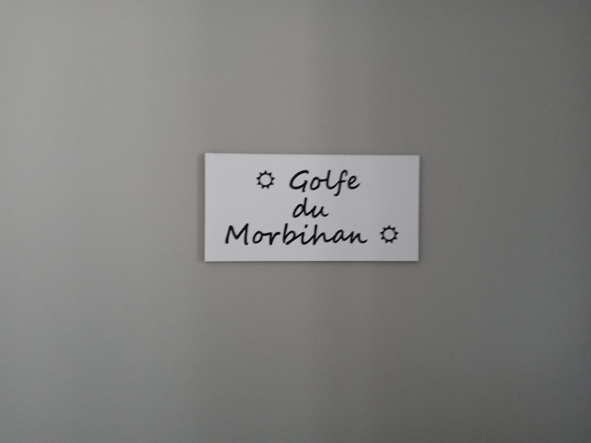 Les Studios De La Gare Linge Cafe The Inclus Wifi Vannes Extérieur photo