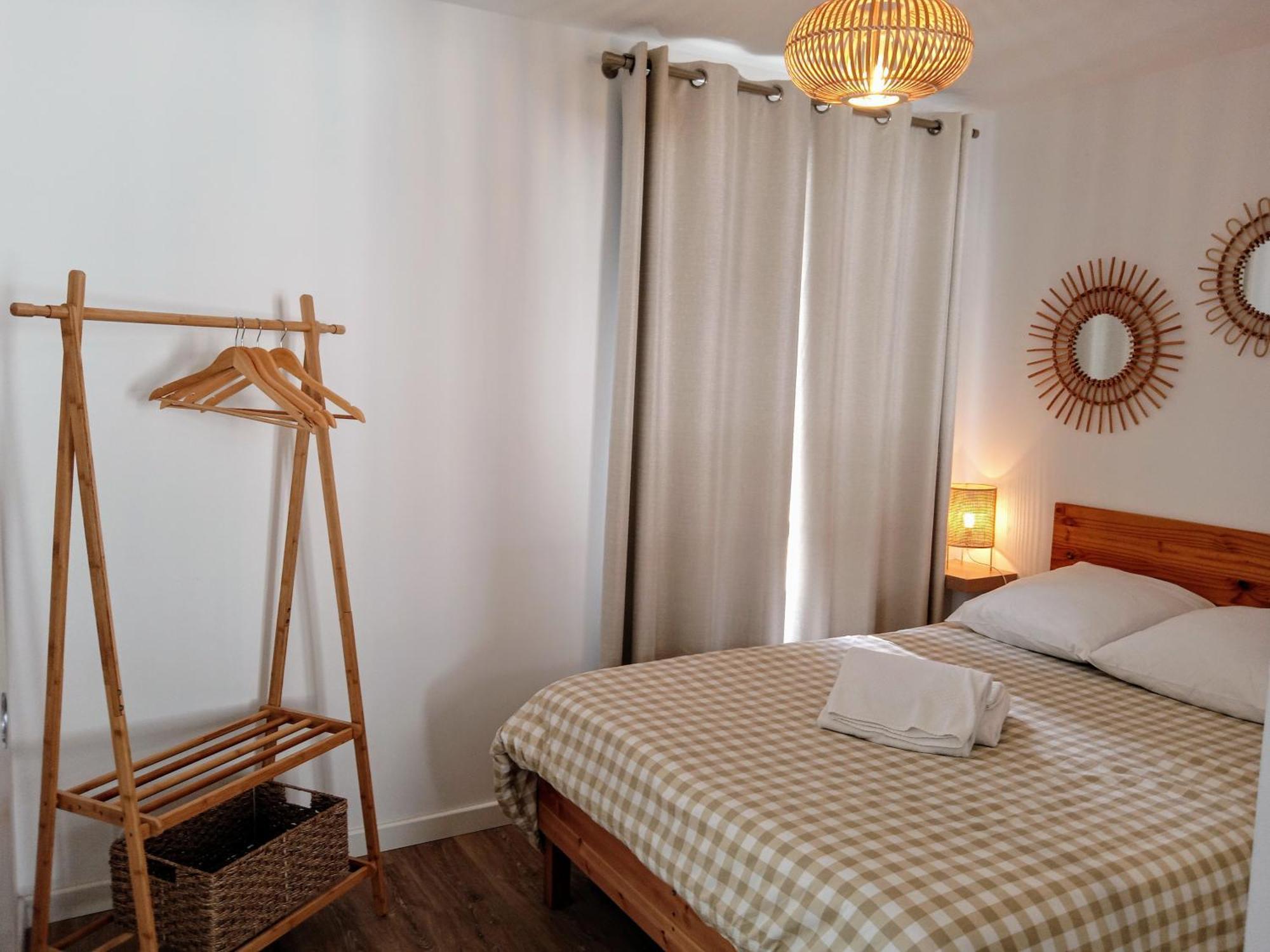 Les Studios De La Gare Linge Cafe The Inclus Wifi Vannes Chambre photo